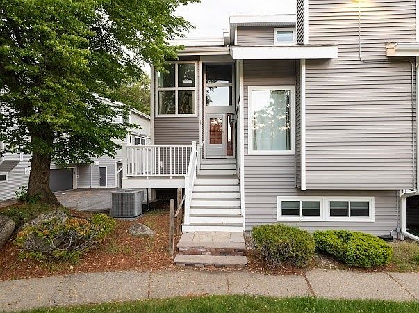1st image of 255 North Rd Unit 76