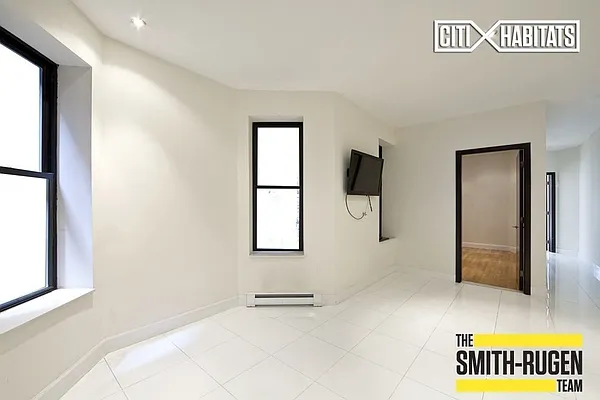 Rented by Zumper Inc | media 33