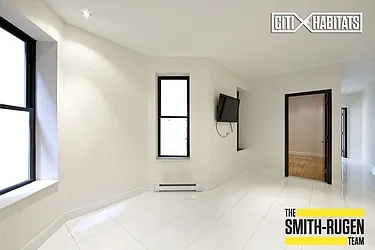 Rented by Zumper Inc