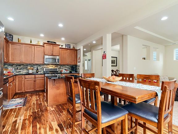 2nd image of 8408 75th St NE