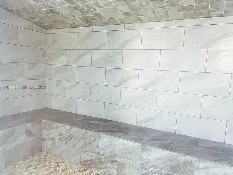 231 Riverside Dr #1210 — Photo 50