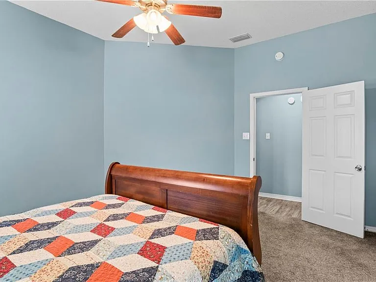 8650 Hamilton Bridges Dr S — Photo 16