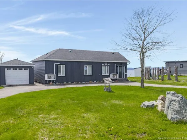 1232 Red Head Rd, Saint John, NB E2P 1K3