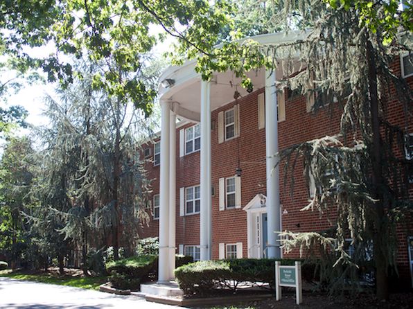 1475 Parkside Ave APT C1