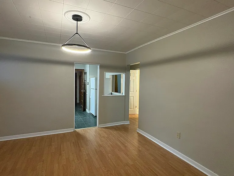 839 N Main Ave #1 — Photo 7