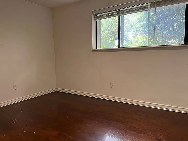 2772 SE Van Water St — Photo 38