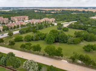 650 S State Highway 5, McKinney, TX 75069