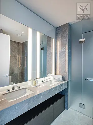 Rented by New York Residence | media 7