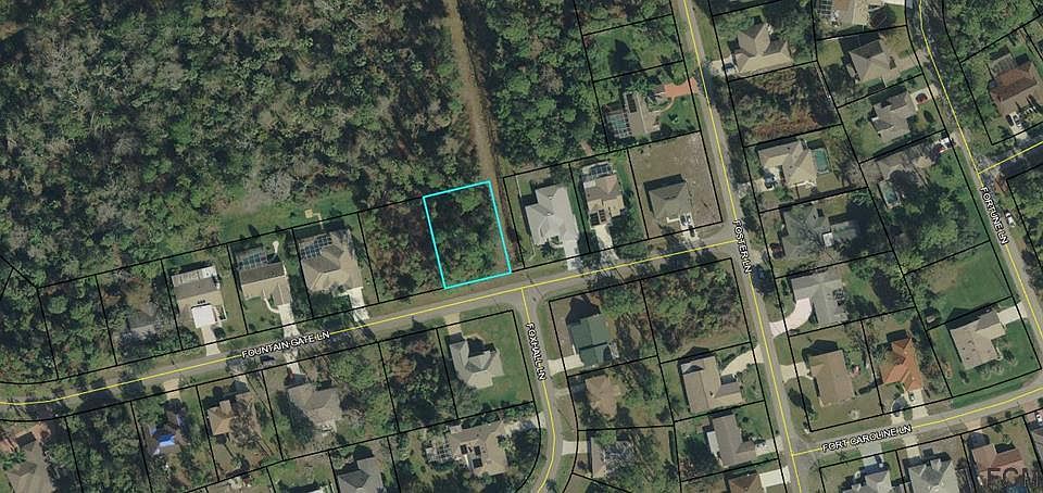1st image of 91 Fountain Gate Ln