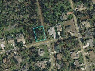 91 Fountain Gate Ln, Palm Coast, FL 32137