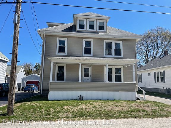 3rd image of 70 Angell Ave #9994797