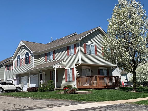 2nd image of 121 Village Creek Dr Unit 121