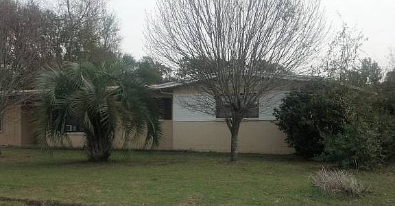 4th image of 4408 Havre Way