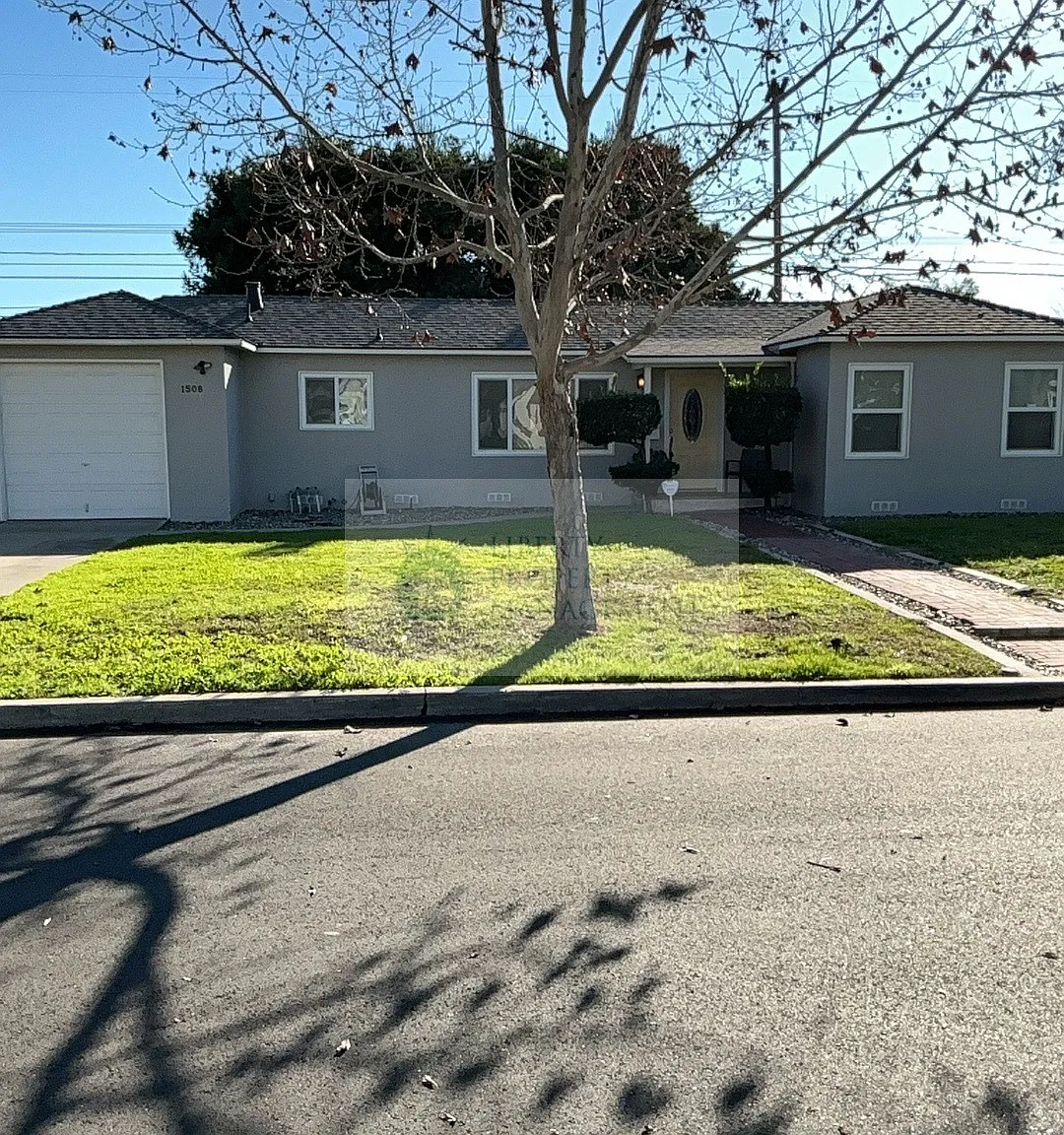 2 bed, 1135 sqft, $1,995 — Photo 1