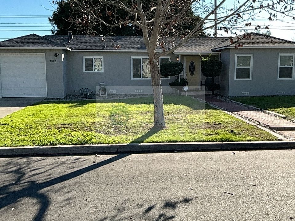 1st image of 1508 Myrtle St