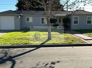 1508 Myrtle St, Turlock, CA 95380