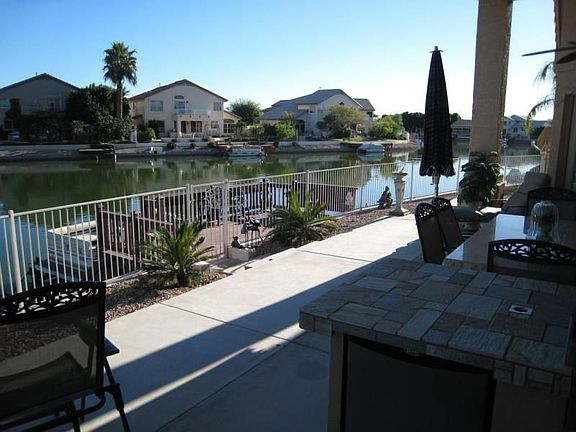 2nd image of 5569 W Irma Ln
