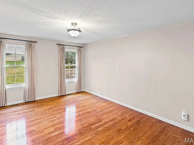 18 Crabapple Ln — Photo 6