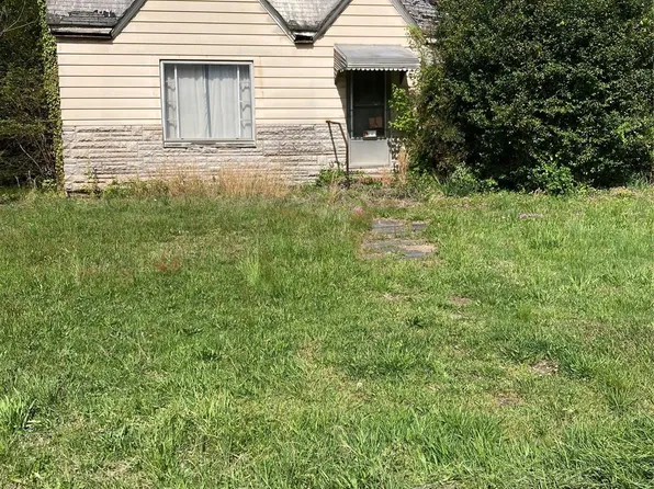14045 Highway 52, Gold Hill, NC 28071