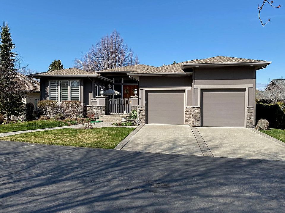 1st image of 5205 S Woodfield Ln