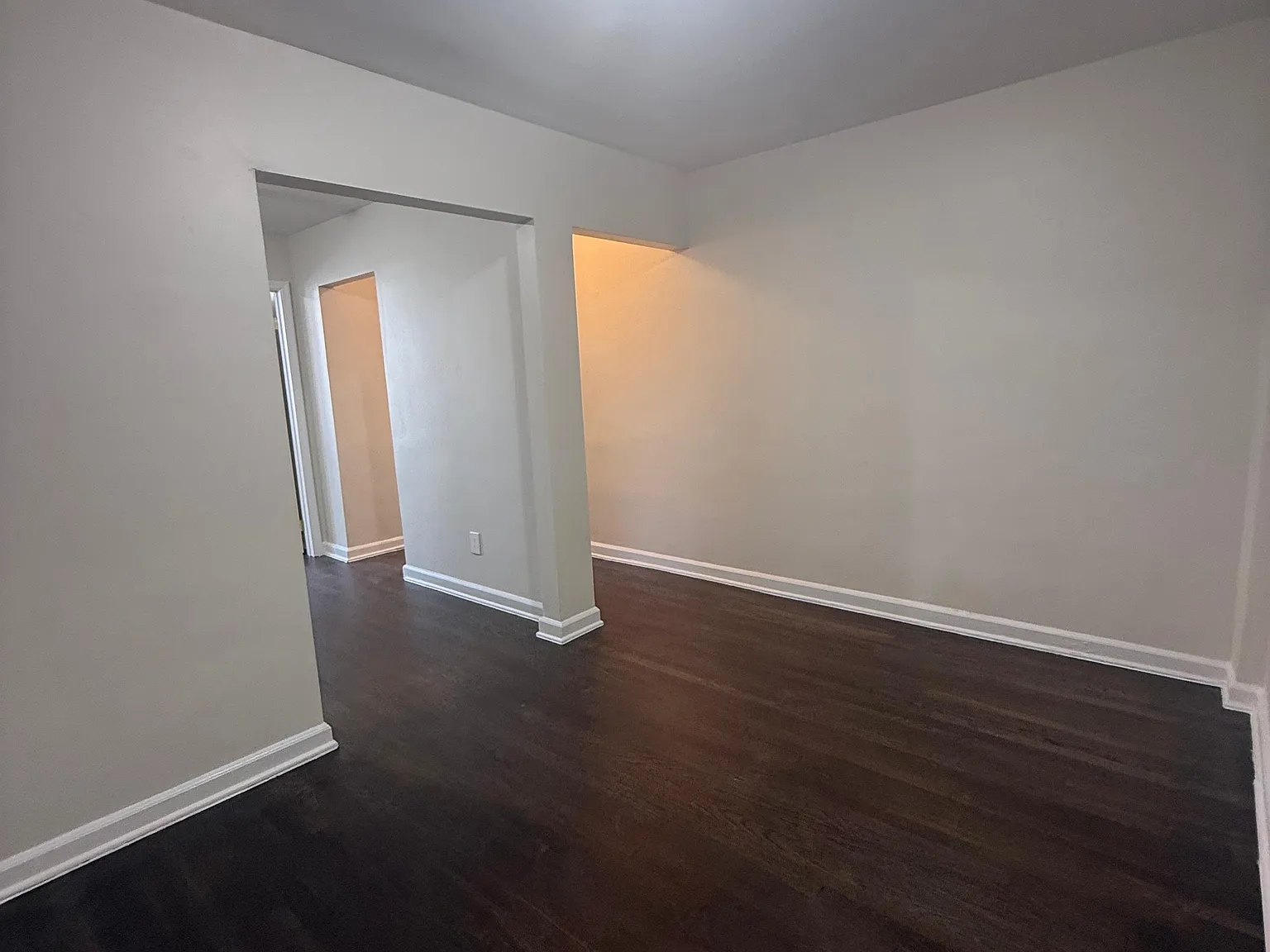 2 bed, $1,895 — Photo 1
