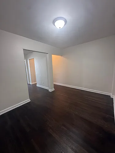 103 Chancellor Ave #28B Photo 1