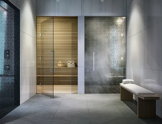 Sold by Brown Harris Stevens | media 6