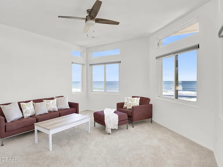 435 Ocean Shore Blvd — Photo 44