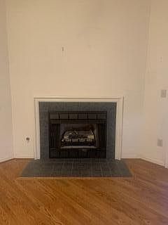 5th image of 48 Highfield Ln