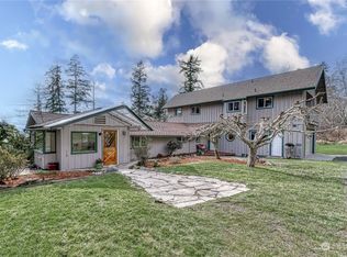 18018 76th St SW, Longbranch, WA 98351