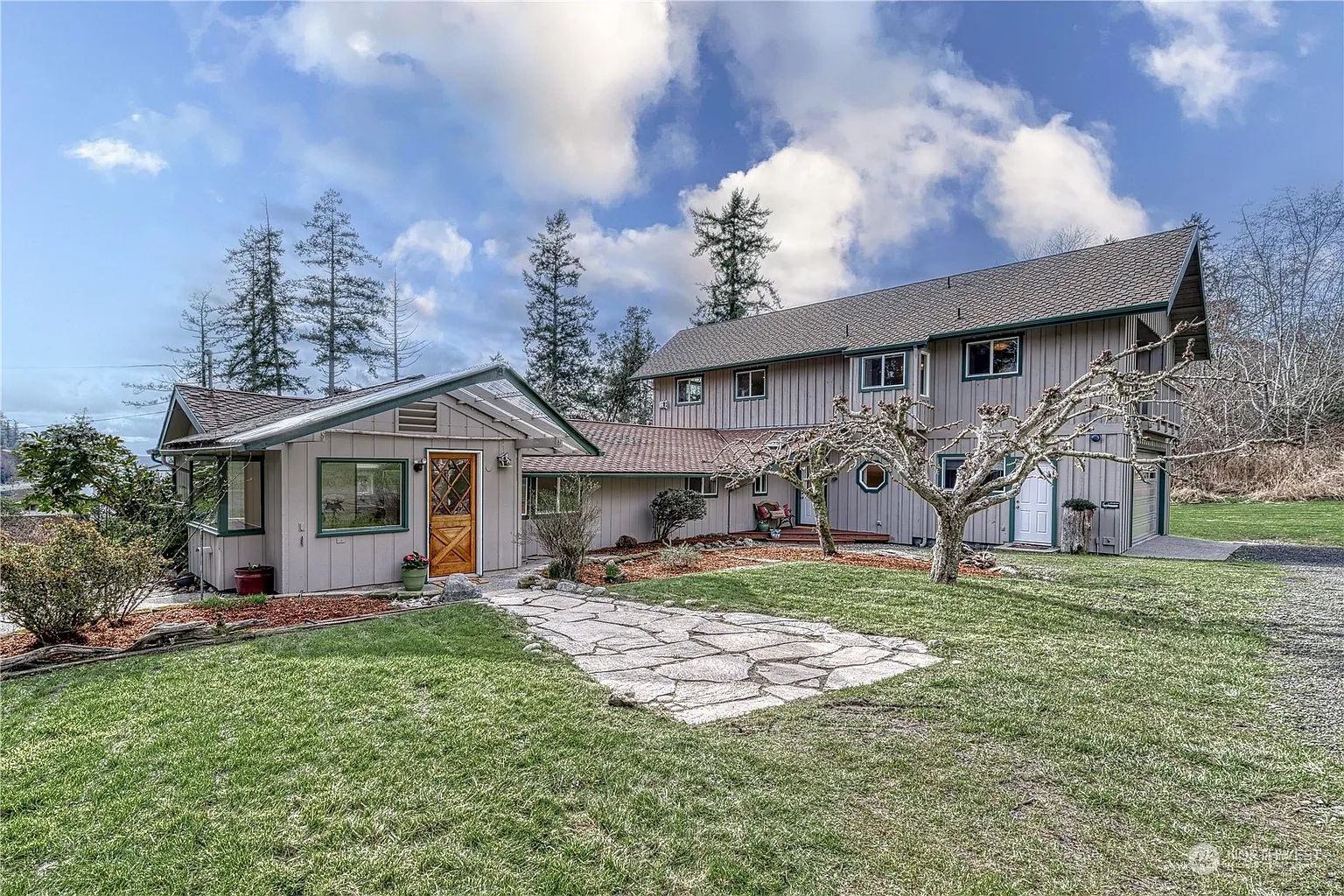 18018 76th Street SW photo 1