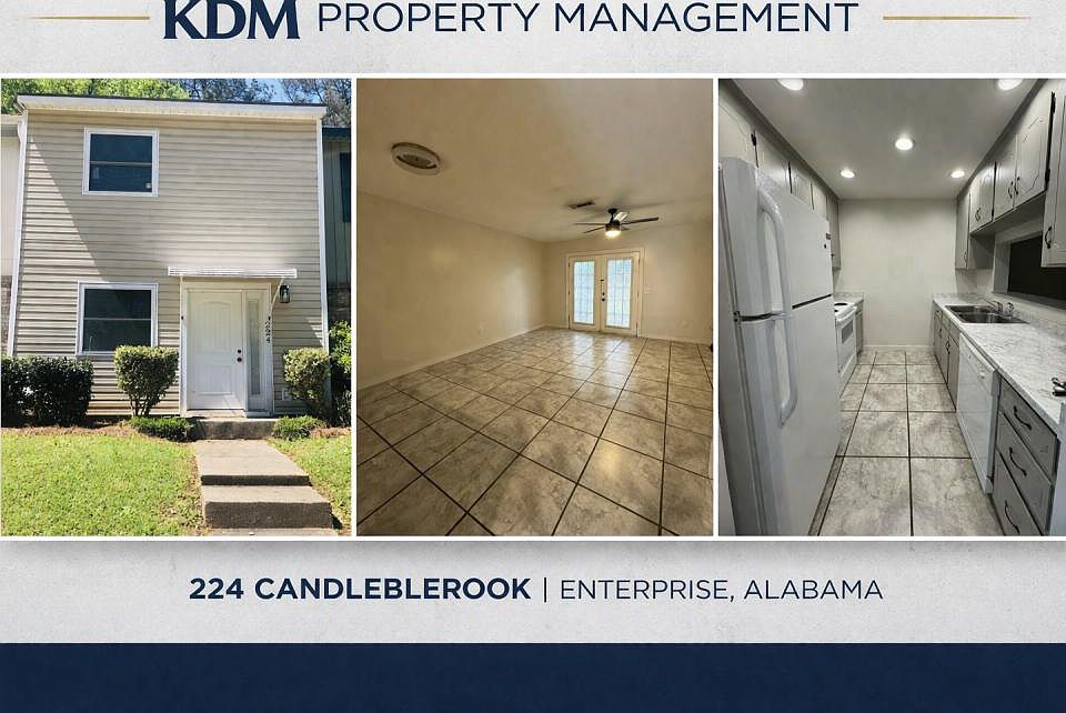 1st image of 224 Candlebrook Dr
