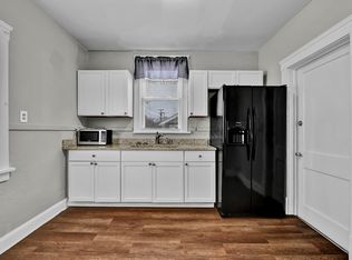 3269 W 38th St, Cleveland, OH
