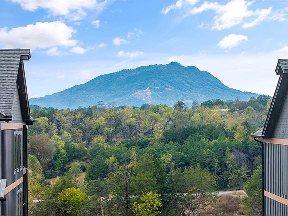 3rd image of 331 Rambling Creek Way Lot 55R