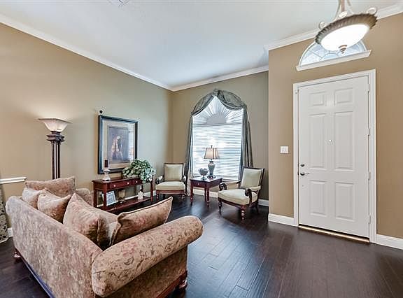 5th image of 1129 Wedgewood Dr
