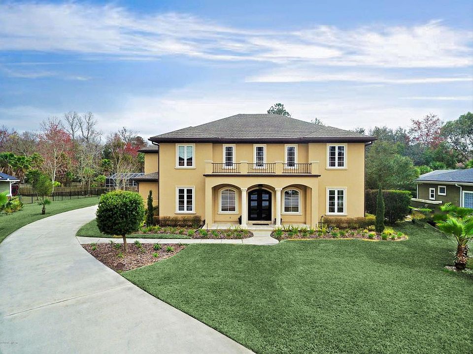 1st image of 2754 Ashton Oaks Dr