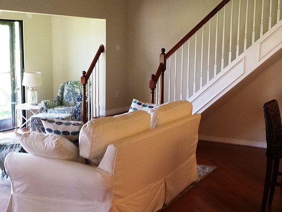 5th image of 327 NE Golfview Circle # 327 Fl 1ST