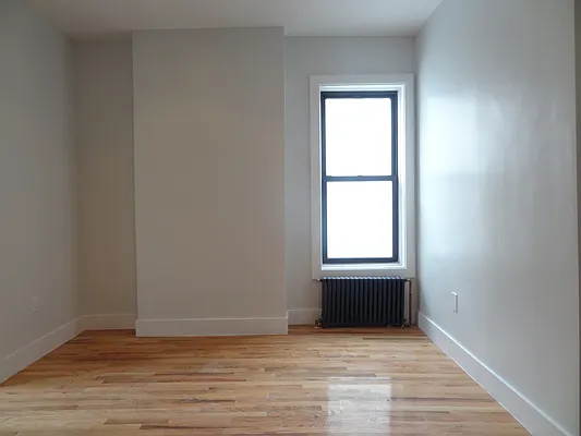 Rented by Lofts and Flats LLC | media 35