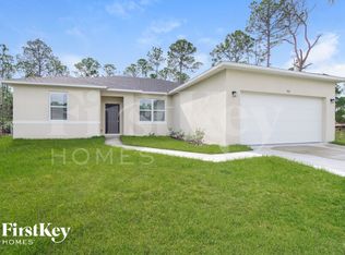 542 Reading St SE, Palm Bay, FL 32909