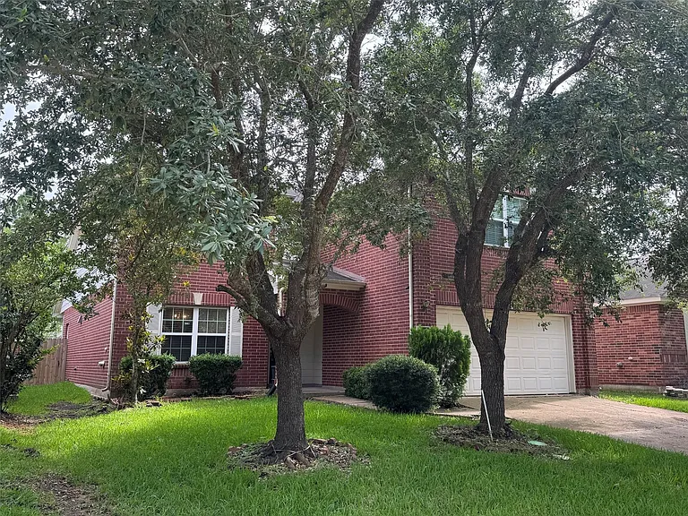 13108 Shallow Falls Ln — Photo 2