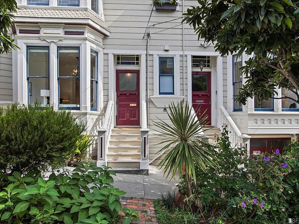 1st image of 184 Laguna St