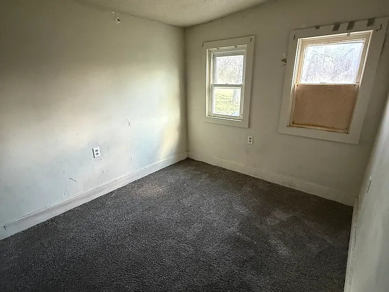 803 E Whitmer St — Photo 29