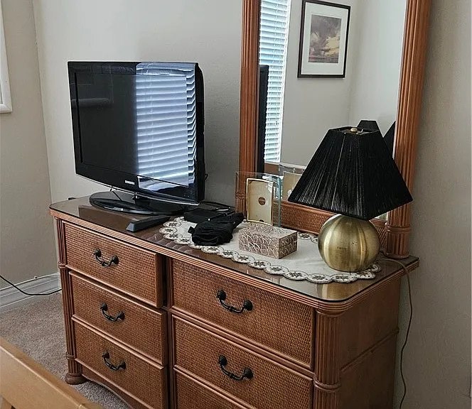 14501 Abaco Lakes Dr #202 — Photo 16