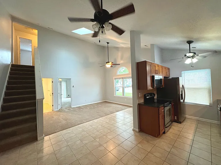 1254 Corkwood Cir — Photo 7