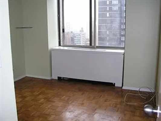 Rented by Urban Sanctuary | media 19