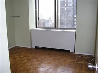 Rented by Urban Sanctuary