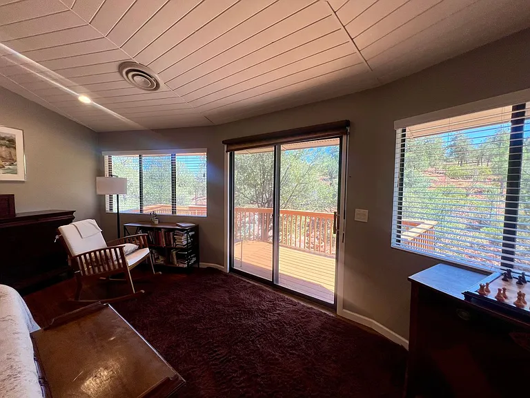 335 Foothills South Dr — Photo 42