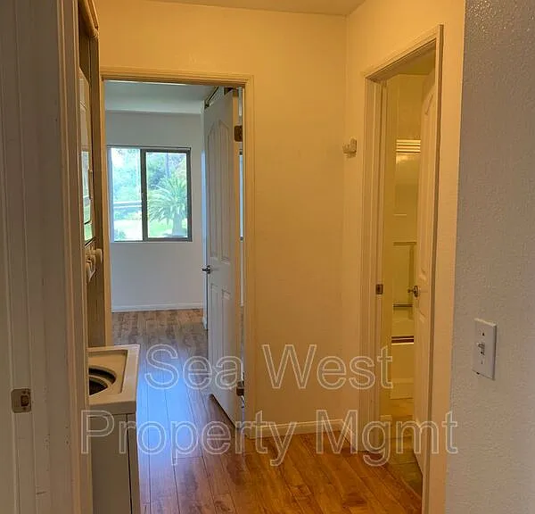 1730 S El Camino Real S #H201 — Photo 9