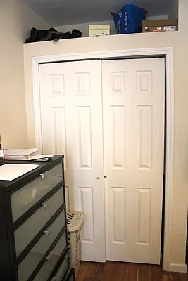 Rented by Maz Group NY | media 44