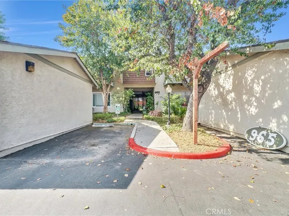 965 S Idaho St Unit 3, La Habra, CA 90631